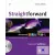 Straightforward Advanced Workbook Key CD Second Ed