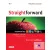 Straightforward Intermediate Student's Book Webcode Second Edition