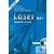 Laser A1 Workbook Key Audio CD Pack