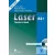 Laser A1 Teacher's Book DVD-ROM