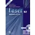Laser B2 Workbook. Key CD Third Edition