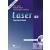 Laser B2 Teacher's Book Third Edition