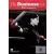The Business 2.0 Intermediate Student's Book B1