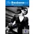 The Business 2.0 Upper-Intermediate Student's Book E-Workbook B2
