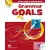 Grammar Goals 1. Pupil's Book Grammar Workout CD-ROM