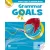 Grammar Goals 2. Pupil's Book Grammar Workout CD-ROM