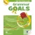 Grammar Goals 4. Pupil's Book Grammar Workout CD-ROM