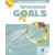 Grammar Goals 5. Pupil's Book Grammar Workout CD-ROM