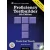Proficiency TesTeacher's Bookuilder Fourth Edition Audio CD Mpo