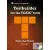 Testbuilder For The TOEIC Tests Audio CD Online Practice