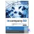 In Company 3.0 Elementary Student's Book Pack Online Workbook
