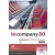 In Company 3.0 Intermediate Student's Book Pack