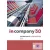 In Company 3.0 Intermediate Class CD