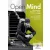 Open Mind Ele. Student's Book premium Pack