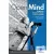 Open Mind Beginner Student's Book Premium Pack