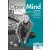 Open Mind Advanced Student's Book Pack Online Access