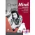 Open Mind Intermediate Student's Book Pack