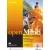 Open Mind 2. Student's Book Pack Second Ed