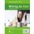 Writing For First - With Answers Mm Online Practice