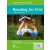 Reading For First - Answers Mm Online Practice