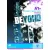 Beyond A1 Student's Book Premium Pack Online Workbook