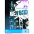 Beyond A1 Student's Book Pack
