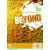 Beyond A2 Student's Book Pack
