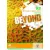 Beyond A2 Student's Book Premium Pack Student's Book Online Workbook.