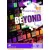 Beyond B2 Student's Book Pack Online Workbook