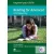 Reading For Advanced Key Mpo
