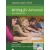 Improve Your Skills Writing for Advanced Student's Book with Answer Key