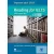 Reading For Ielts Key 4.5-6.0