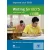 Writing For Ielts Key 4.5-6.0