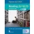 Reading For Ielts With Key Mpo 4.5-6.0