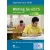 Writing For Ielts Key 4.5-6.0 Mpo