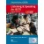 Listening & Speaking For Ielts 4.5-6.0 Key Mpo