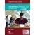 Reading For Ielts 6.0-7.5 Key Mpo
