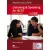 Listening & Speaking For Ielts 6.0-7.5 Key Mpo