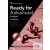 Ready For Advanced Workbook No Key Audio CD Third Edition