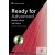 Ready For Advanced Teacher'S Book. Pack  3Rd Ed.