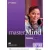 Mister Mind Student's Book Premium Pack 1. Online Workbook.