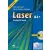 Laser A1 Student's Book CD-ROM Mpo