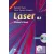 Laser B2 Student's Book CD-ROM Mpo