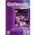 Gateway Second Edition Workbook A2 Pack