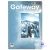 Gateway Second Edition Workbook B2