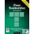First TesTeacher's Bookuilder Key Audio CD Third Edition
