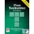 First TesTeacher's Bookuilder Without Key Audio CD Third Edition