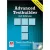Advanced TesTeacher's Bookuilder Without Key Audio CD