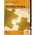 Skillful Reading & Writing 1. Student's Book Pack
