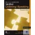 Skillful Listening & Speaking 1. Student's Book Pack